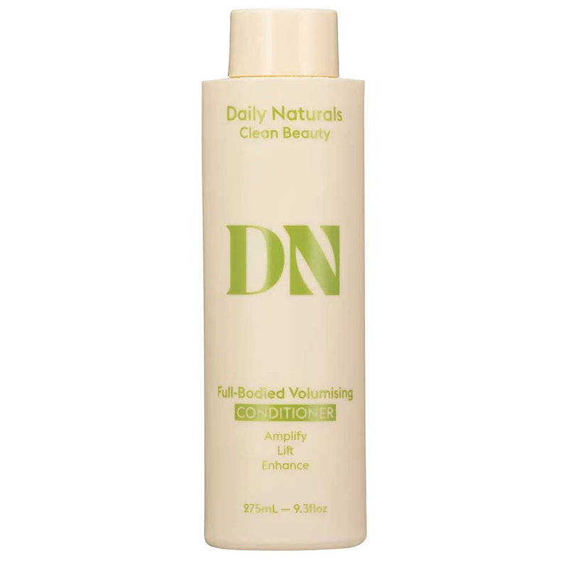 Full-Bodied Volumising Conditioner 275ml