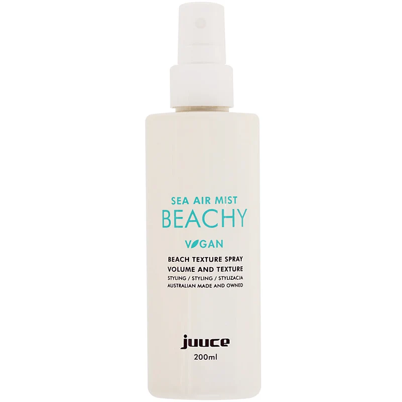Sea Air Mist Beachy 200ml
