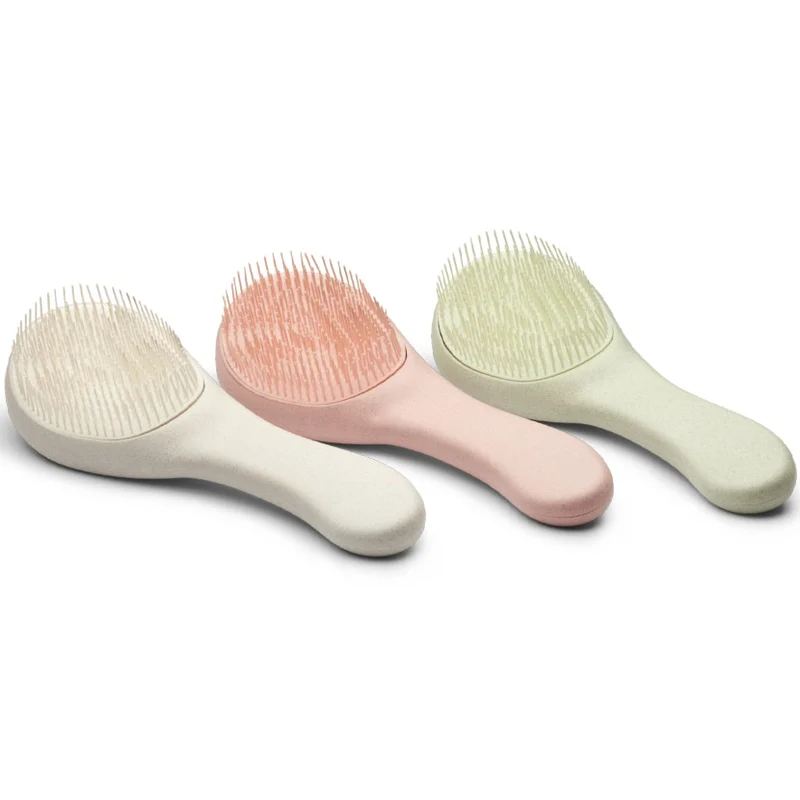 Eco Brush Vanilla