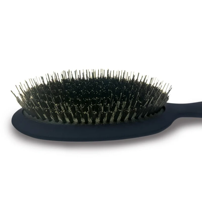 Vegan Cushion Brush