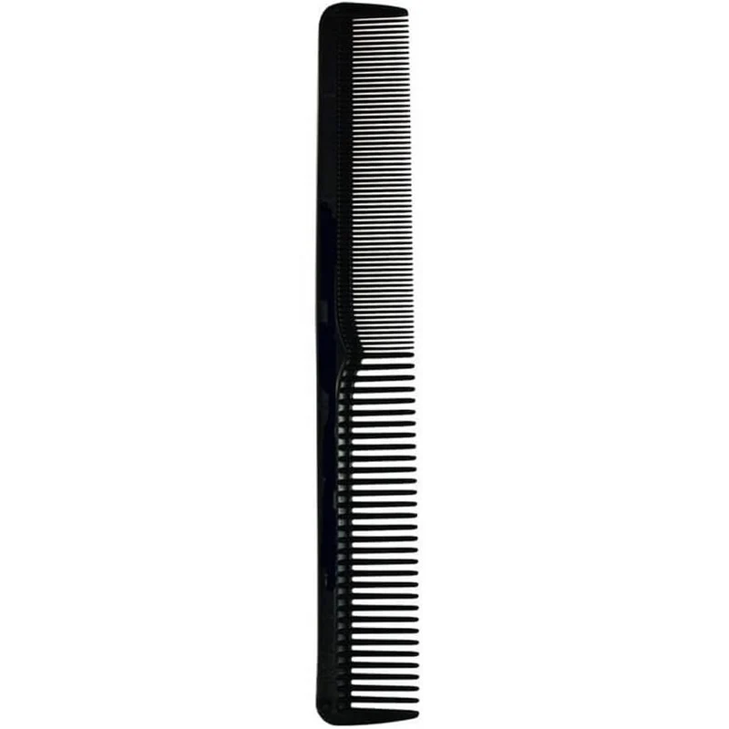 Large Cutting Comb