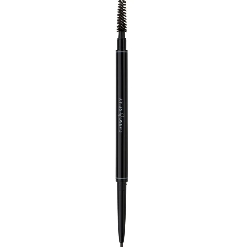 Brow Perfection Pencil - Brunette