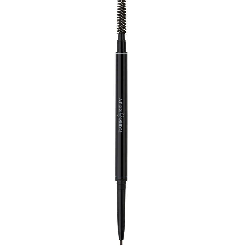Brow Perfection Pencil - Cool Brown