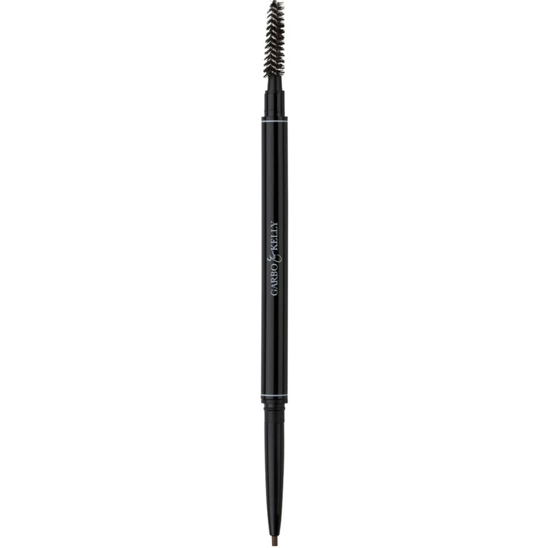 Brow Perfection Pencil - Warm Brown