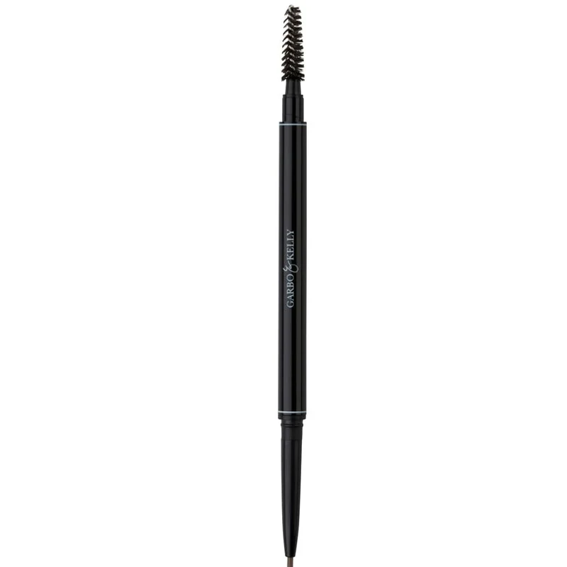 Brow Perfection Pencil - Cool Blonde