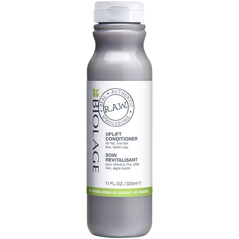 Uplift Conditioner 325ml