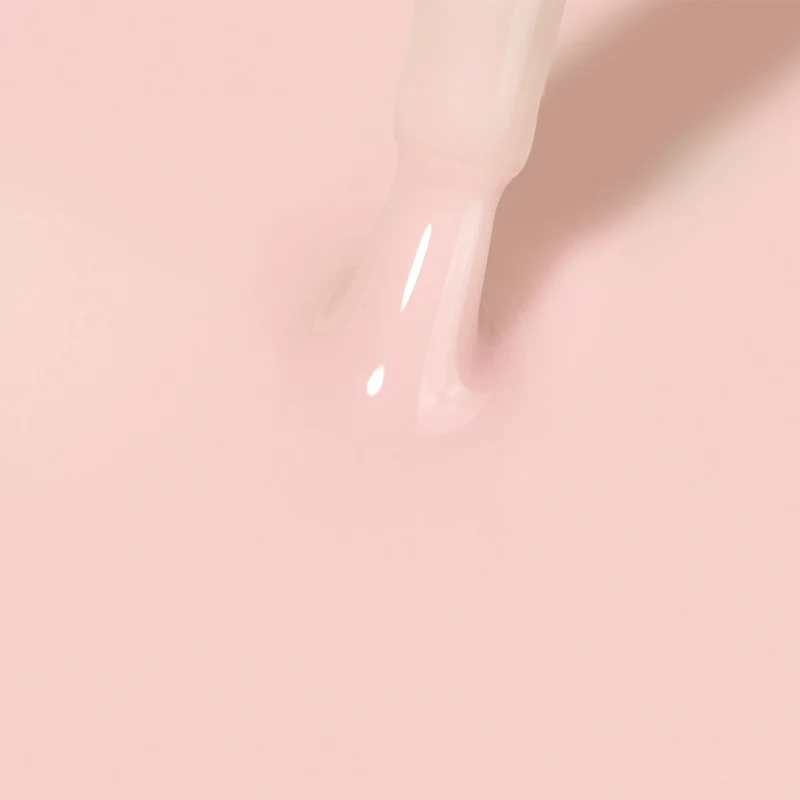 My Nail Pro Nail Pro Rubber Base 103 Macramè 14ml - base per smalto gel e semipermanente