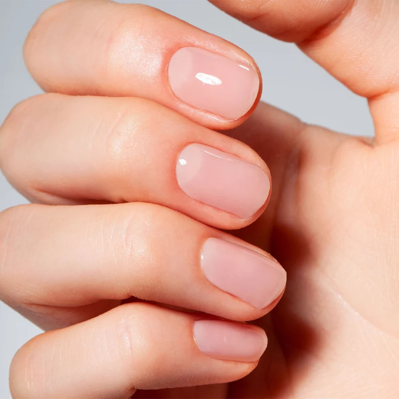 My Nail Pro Nail Pro Rubber Base 103 Macramè 14ml - base per smalto gel e semipermanente