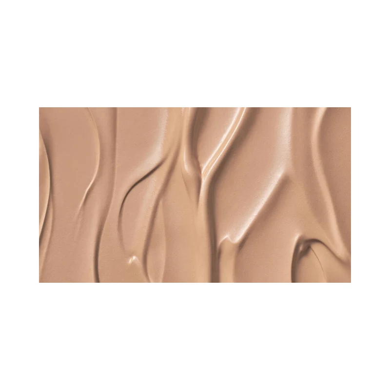 Babor Doctor Babor Microbiomic BB Cream 01 Light Spf20 40ml - crema colorata viso
