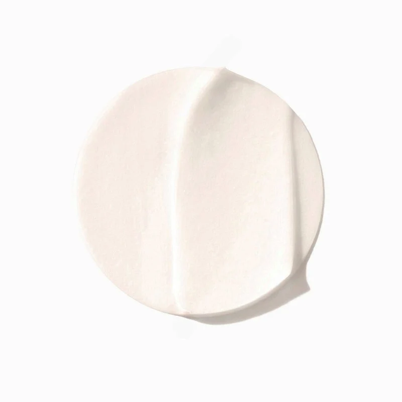 Kerastase Soleil Masque Après Soleil 200ml - maschera idratante doposole