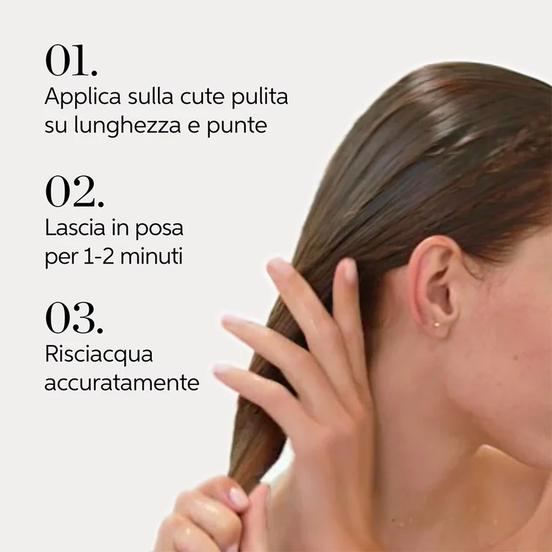 Wella Fusion Intense Repair Conditioner 1000ml - balsamo riparatore