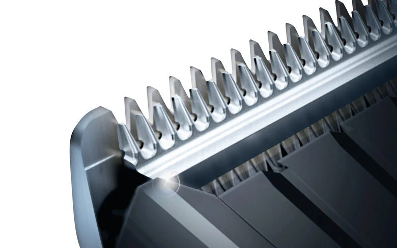 Philips HAIRCLIPPER Series 3000 Regolacapelli HC3420/15