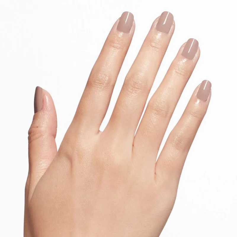 OPI Nail Envy NT228 Double Nude-y 15ml - trattamento rinforzante per unghie