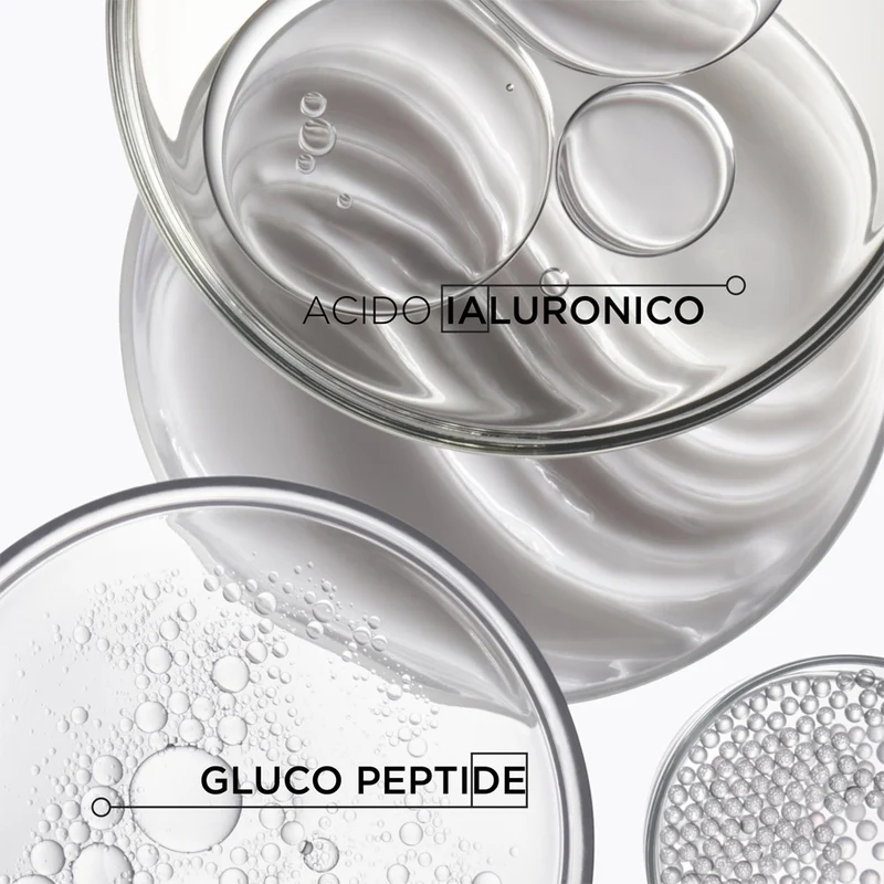 Kerastase Densifique Bain Densitè Refill 500ml - eco-ricarica shampoo densificante