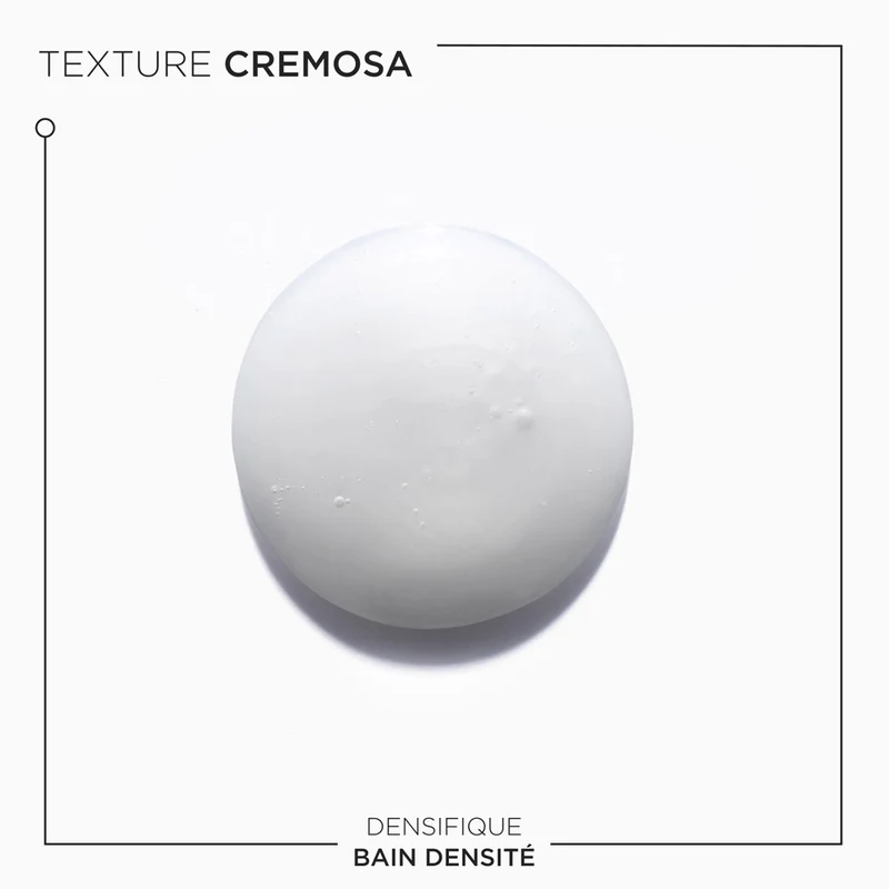 Kerastase Densifique Bain Densitè Refill 500ml - eco-ricarica shampoo densificante