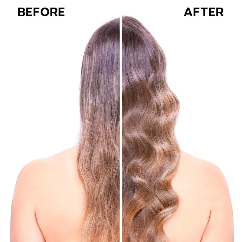 Alfaparf Milano Semi Di Lino Density Thickening Low Shampoo 250ml - shampoo ispessente