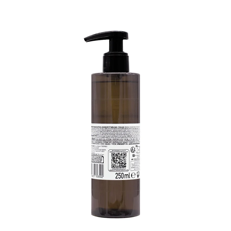 L'Oreal Professionnel Paris Serie Expert Absolut Repair Molecular Liquid Conditioner 250ml - balsamo riparatore