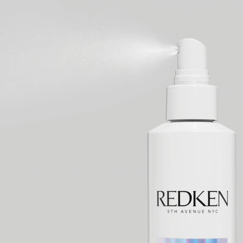 Redken Acidic Bonding Concentrate pH Sealer 250ml – Lozione Sigillante a pH Acido