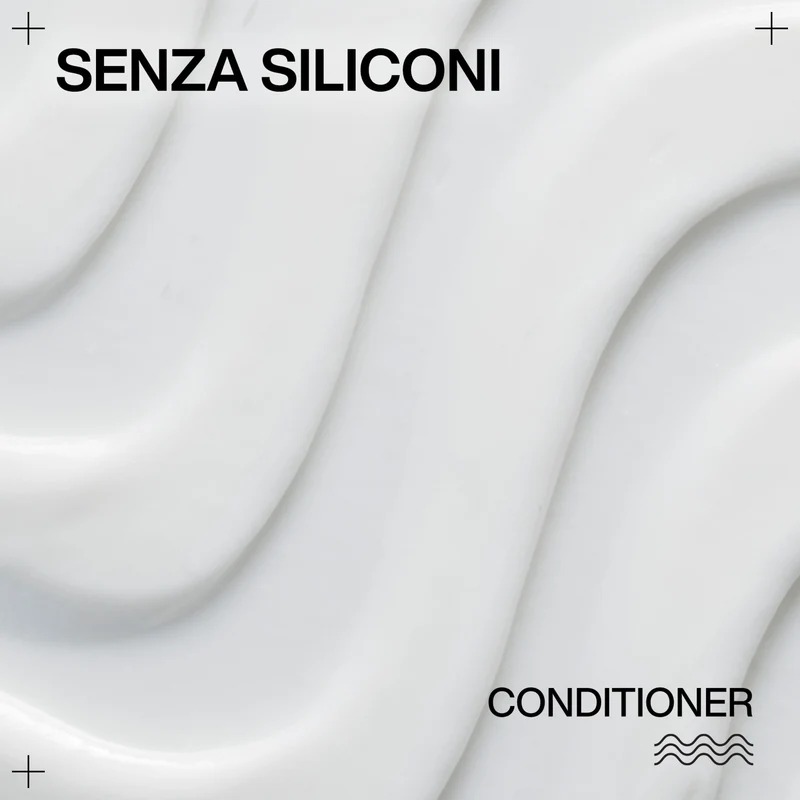 Redken Acidic Bonding Curls Conditioner 300ml – Balsamo Riparatore per Capelli Ricci