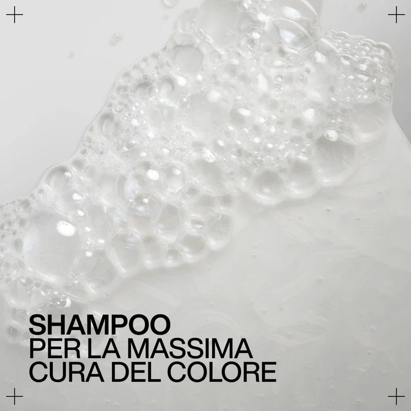 Redken Acidic Color Gloss Shampoo Ricarica 500ml – Refill Shampoo Capelli Colorati