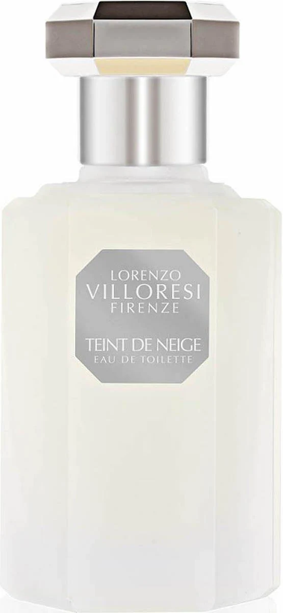 Teint de Neige Eau de Toilette