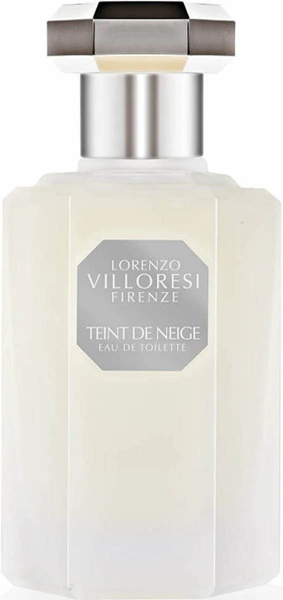 Teint de Neige Eau de Toilette