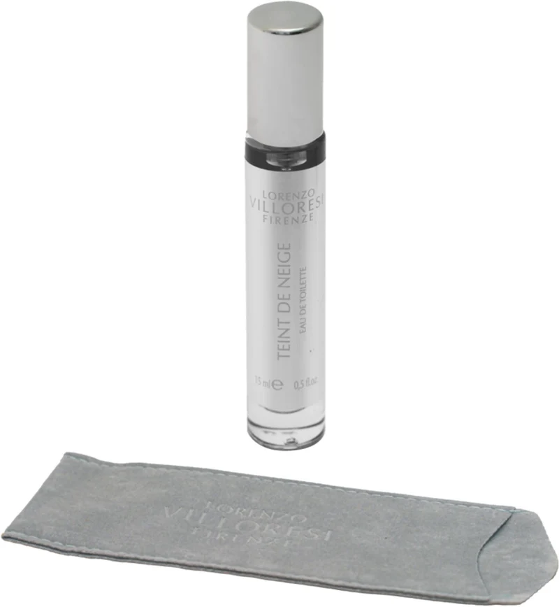 Teint de Neige Eau de Toilette