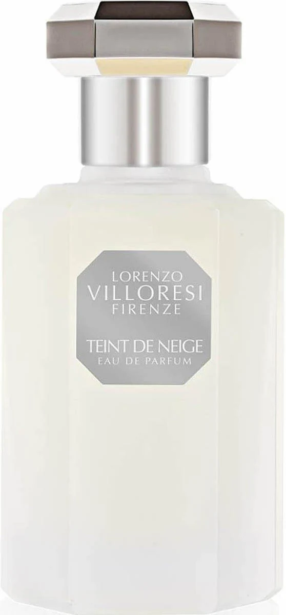 Teint de Neige Eau de Parfum