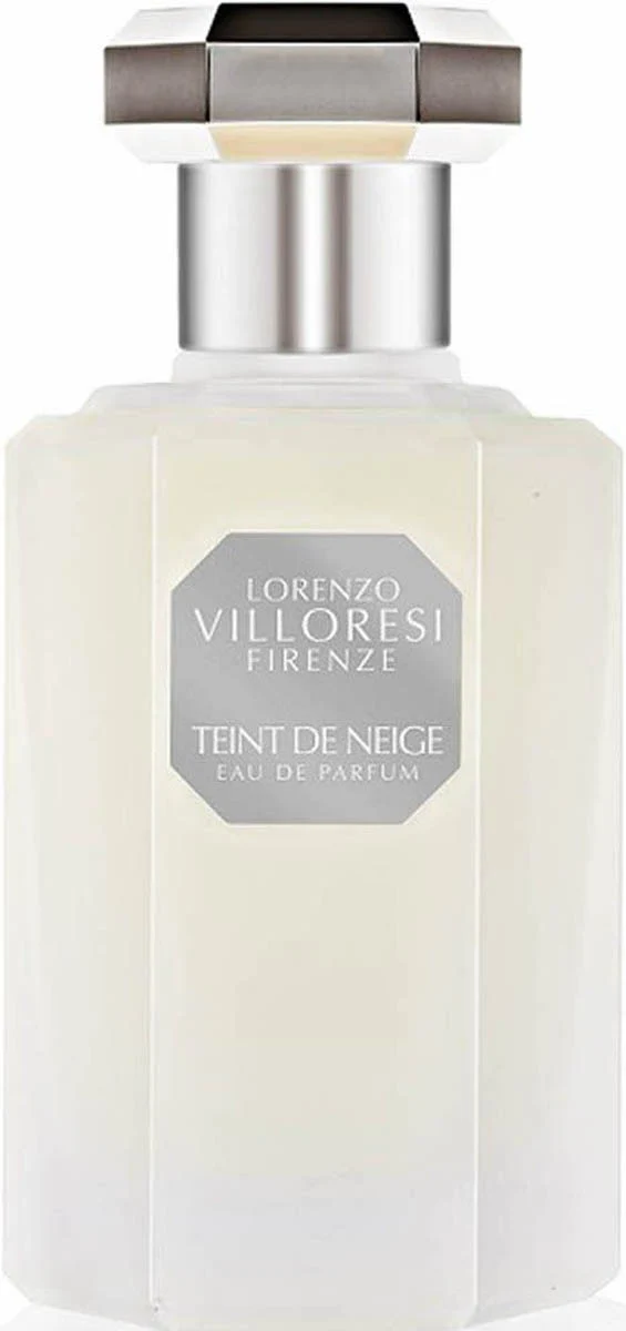 Teint de Neige Eau de Parfum