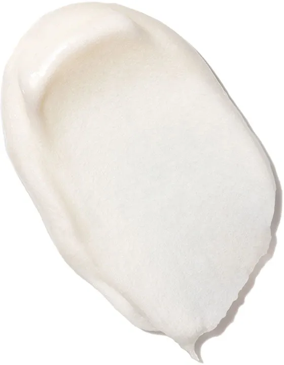 The Ultimate Soothing Cream Crema Lenitiva Definitiva