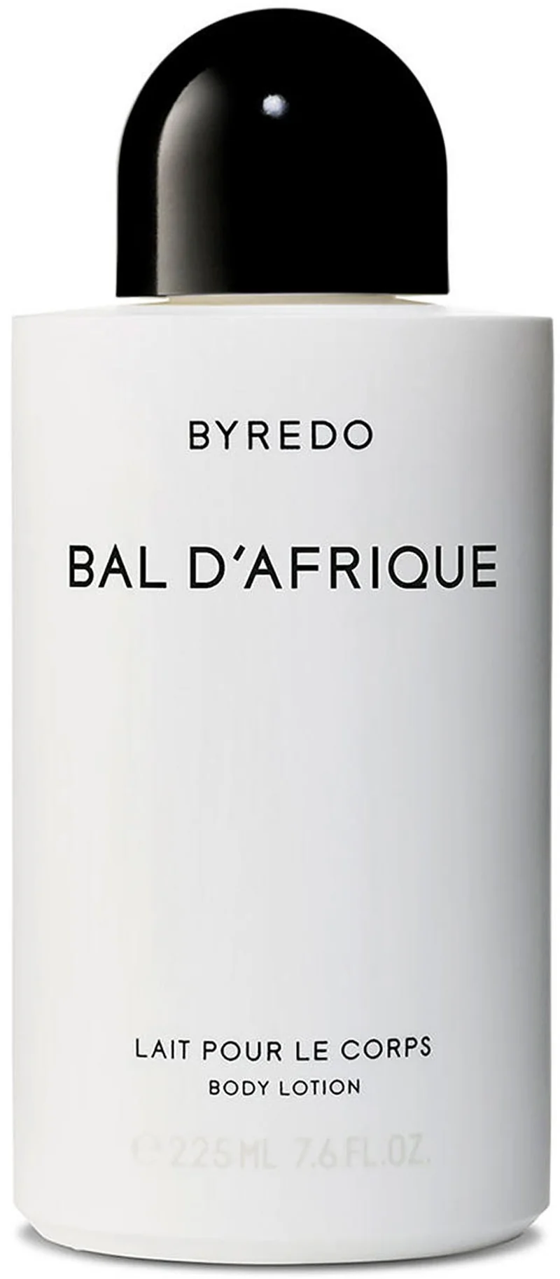 Bal D'Afrique Body Lotion Lozione Corpo