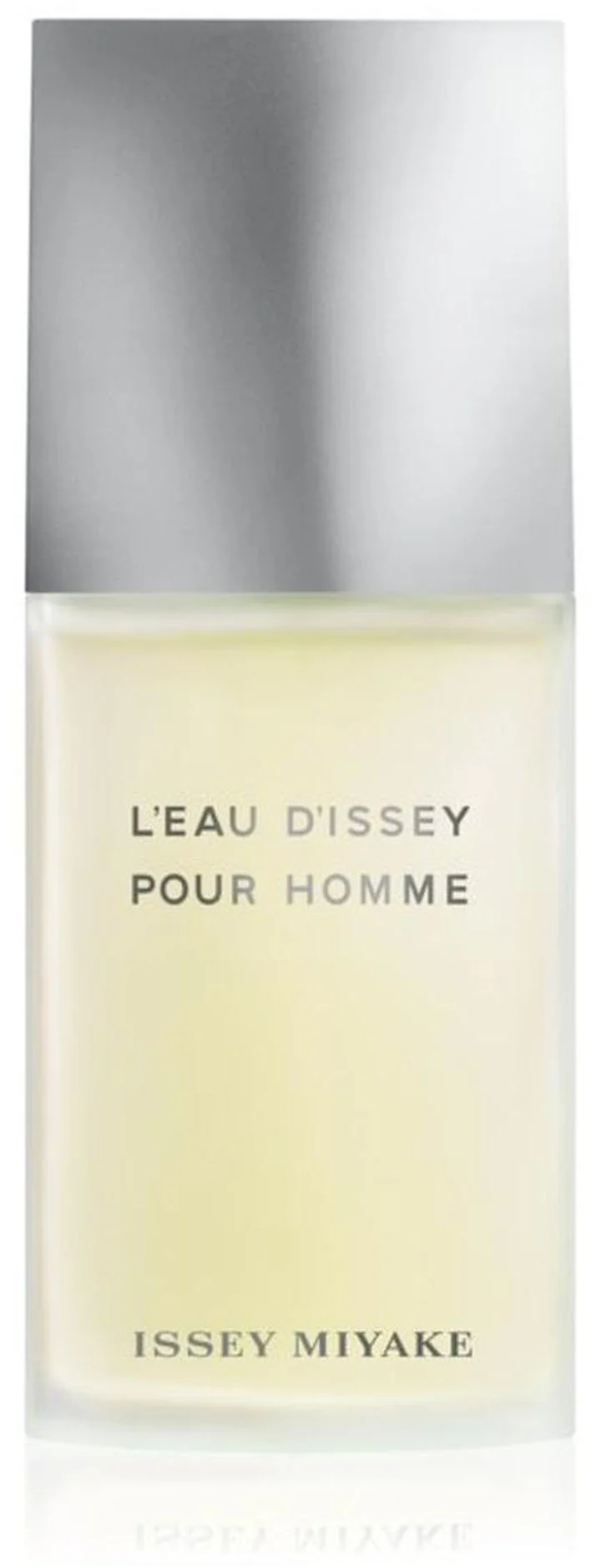 L'Eau D'Issey Pour Homme Edt Eau de Toilette