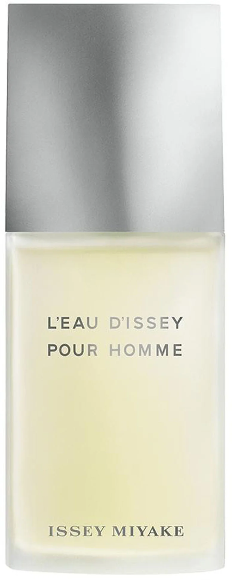 L'Eau D'Issey Pour Homme Edt Eau de Toilette