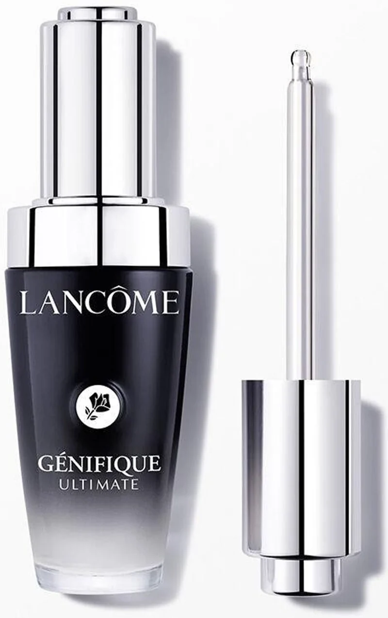 Génifique Ultimate Siero Siero Viso