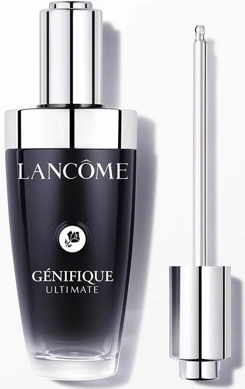Génifique Ultimate Siero Siero Viso