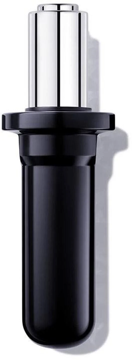 Génifique Ultimate Siero Siero Viso