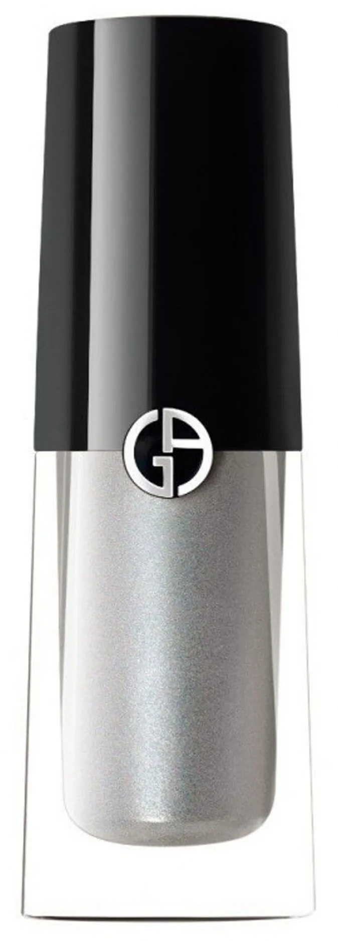 Luminous Silk Eye Tint Ombretto Liquido