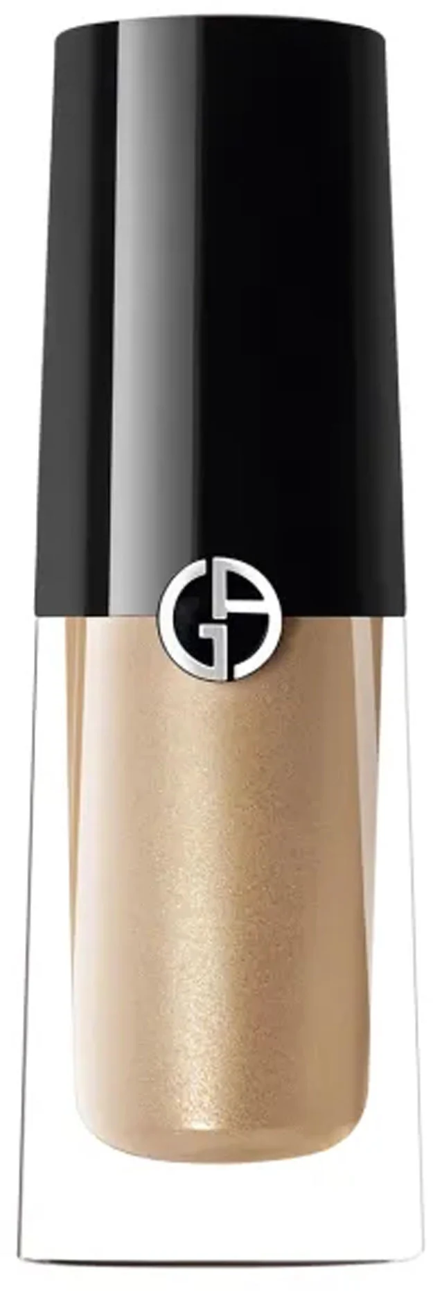 Luminous Silk Eye Tint Ombretto Liquido