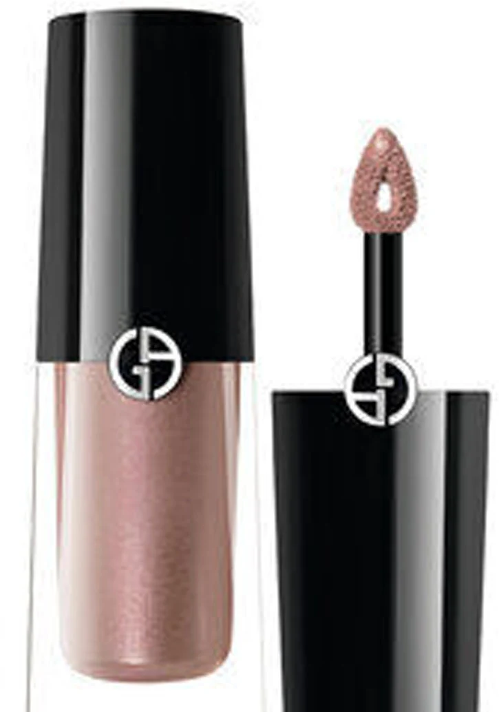 Luminous Silk Eye Tint Ombretto Liquido