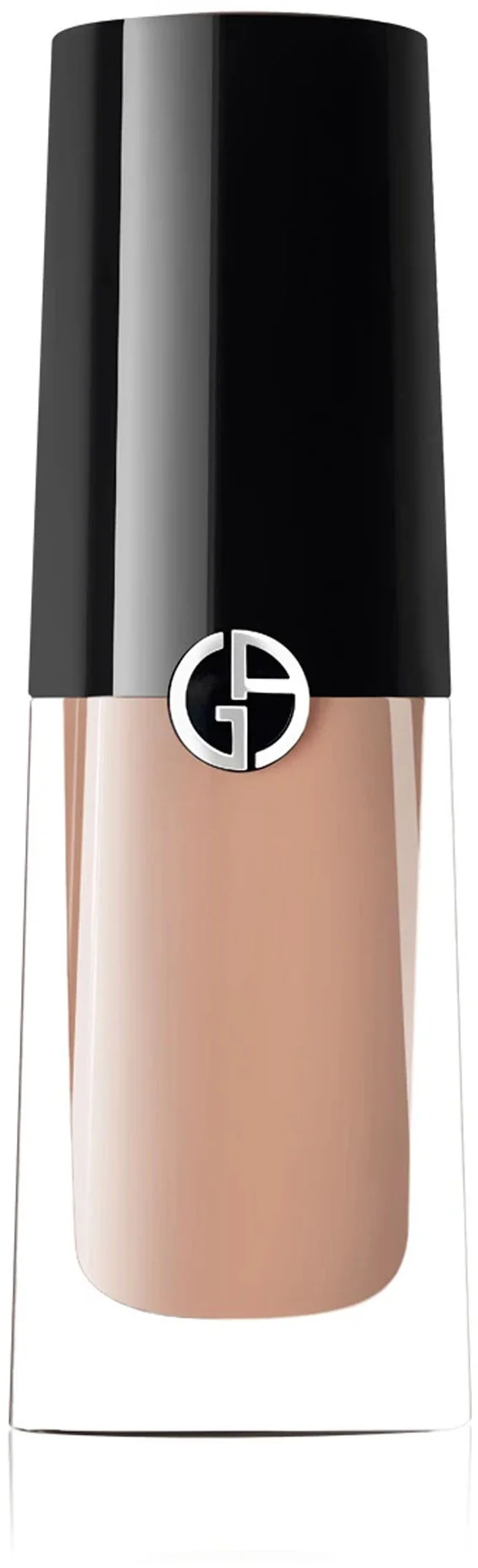 Luminous Silk Eye Tint Ombretto Liquido