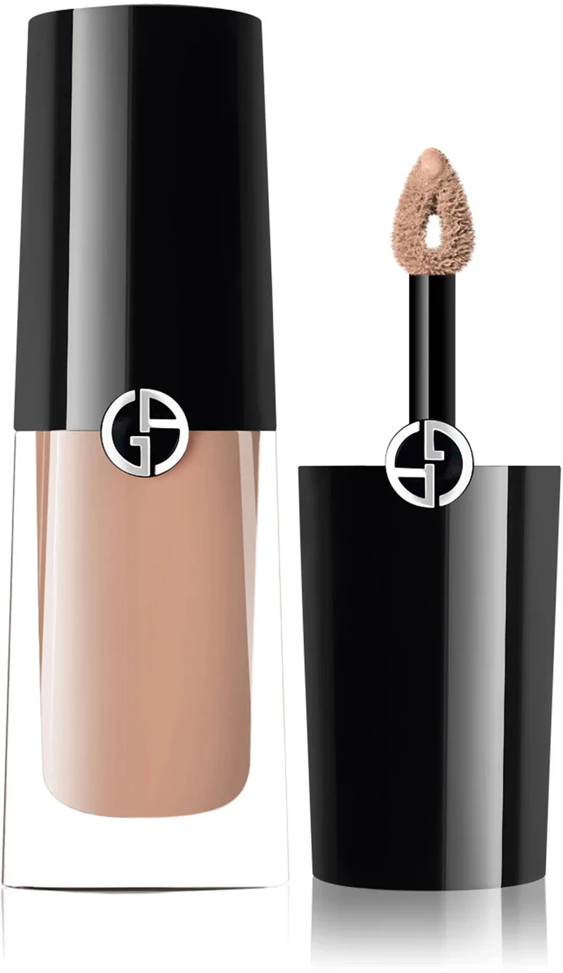 Luminous Silk Eye Tint Ombretto Liquido