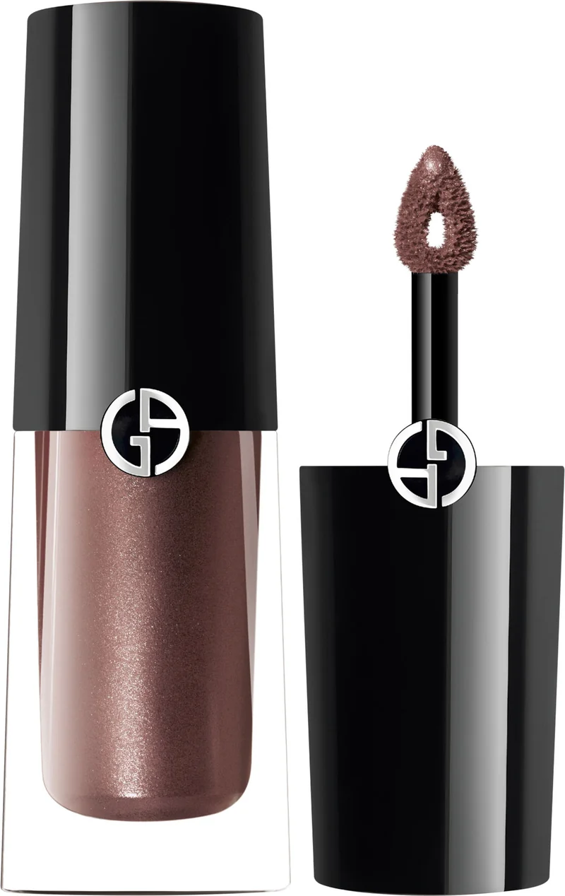 Luminous Silk Eye Tint Ombretto Liquido