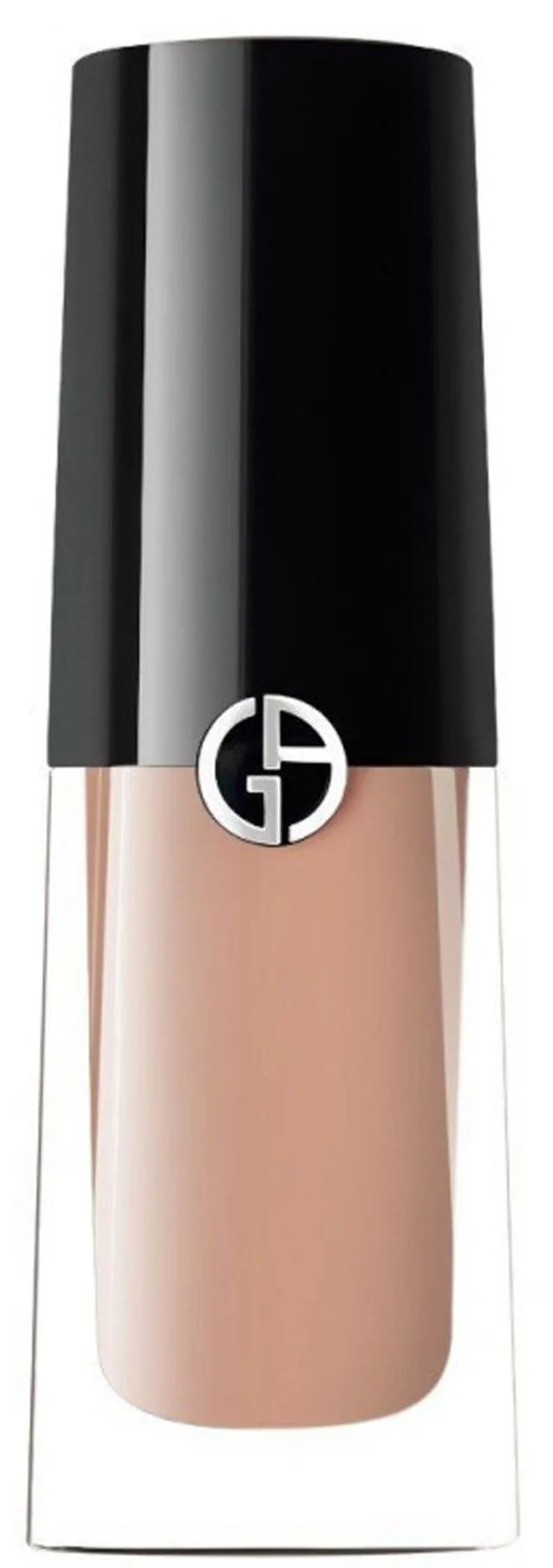 Luminous Silk Eye Tint Ombretto Liquido
