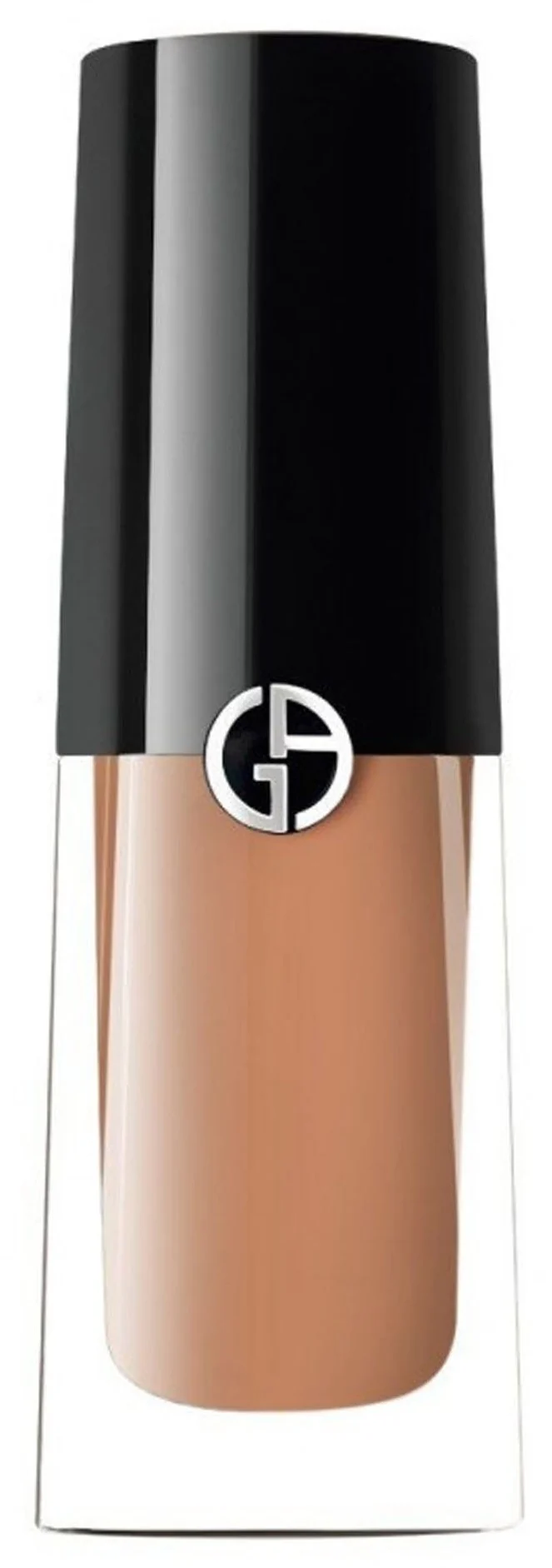 Luminous Silk Eye Tint Ombretto Liquido