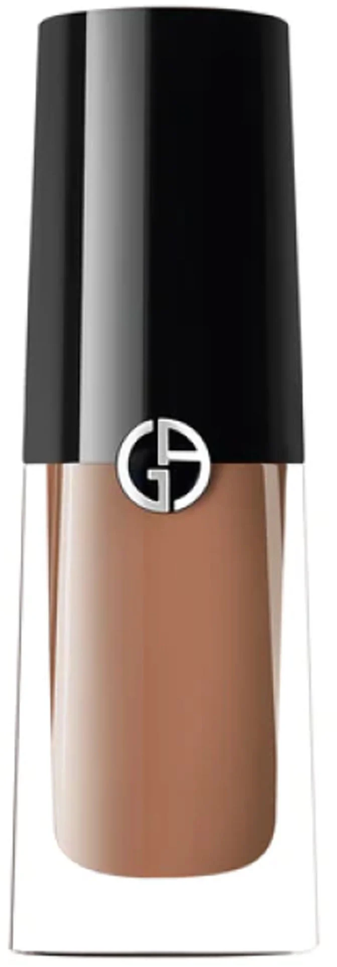 Luminous Silk Eye Tint Ombretto Liquido
