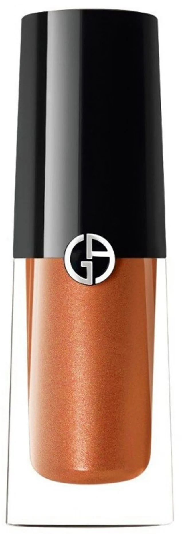 Luminous Silk Eye Tint Ombretto Liquido