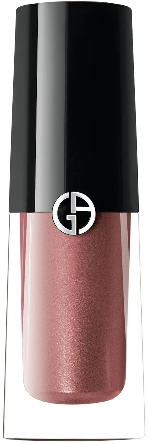 Luminous Silk Eye Tint Ombretto Liquido