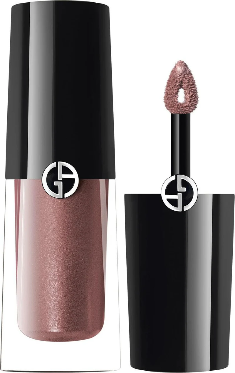 Luminous Silk Eye Tint Ombretto Liquido