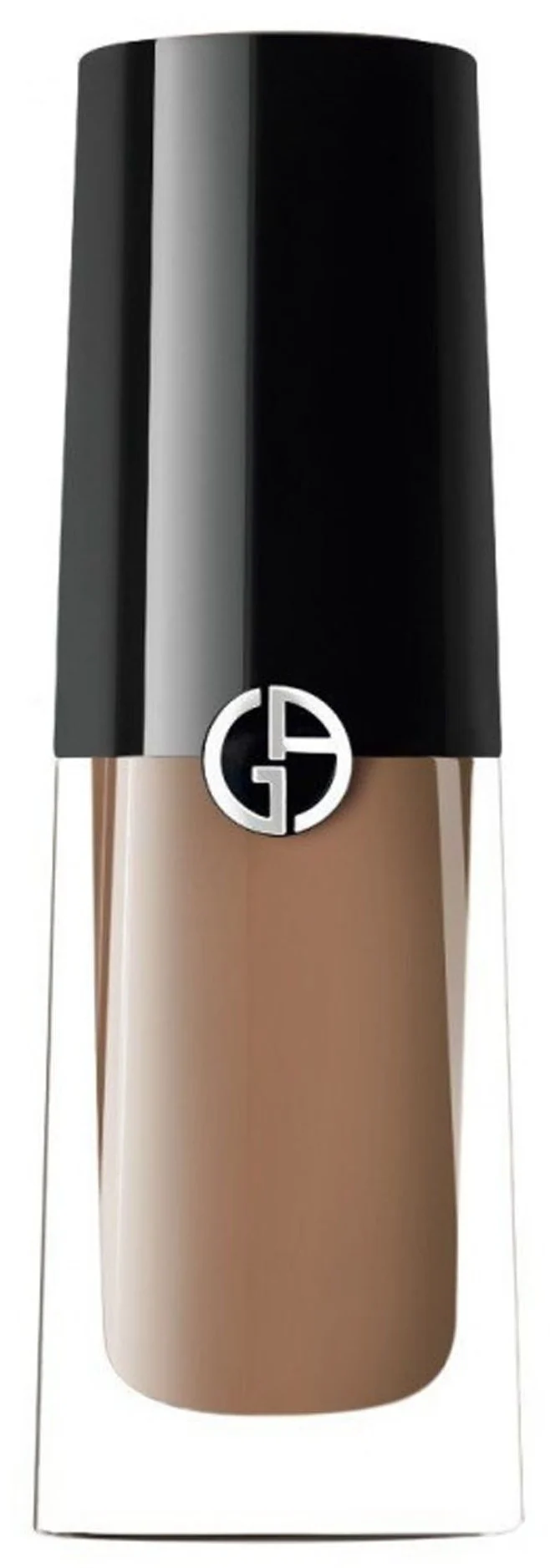 Luminous Silk Eye Tint Ombretto Liquido