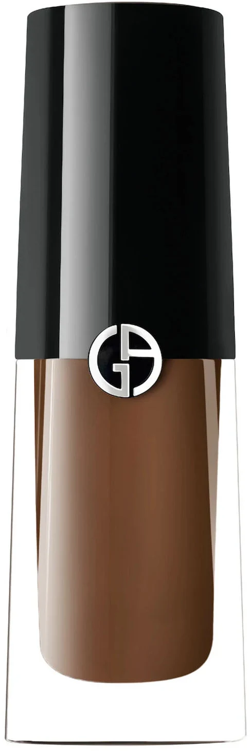 Luminous Silk Eye Tint Ombretto Liquido